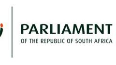 Republic of South Africa: The Parliament