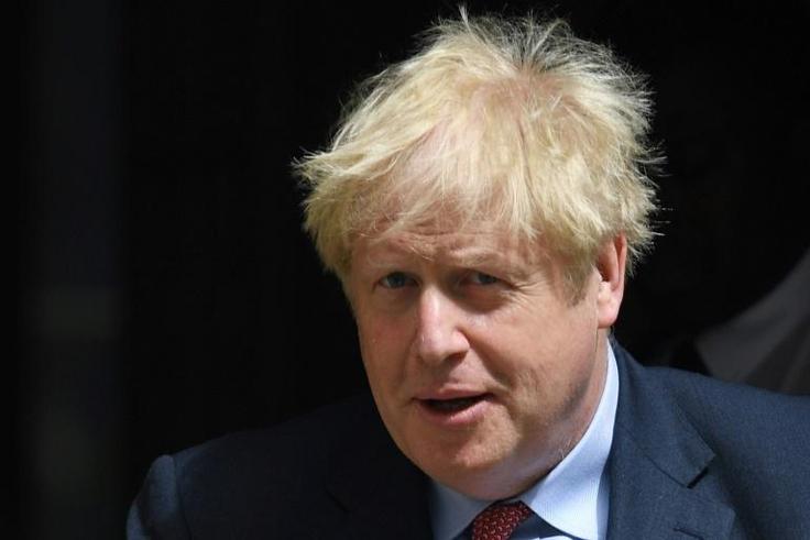 The UK has been among the worst-hit countries in the world by COVID-19