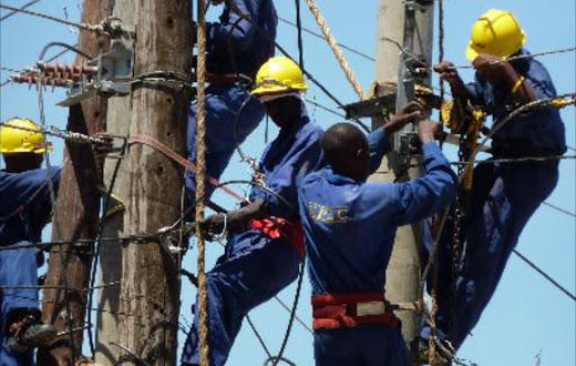 Pulse Opinion: On the shame of Kenya Power & landlords who deserve a special place in heaven