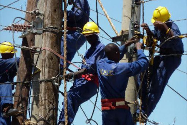 Pulse Opinion: On the shame of Kenya Power & landlords who deserve a special place in heaven