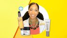 Inside A Derm's Acne-Prone Skincare Routine
