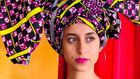 My life took a 180-degree turn – Shiksha Arora opens up on a tough 2020
