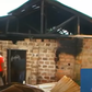 10 arrested over burning of 5 churches in Kisii (Courtesy)