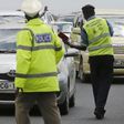 Motorists warned against settling traffic cases on their own