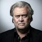 Former top Trump aide Steve Bannon's arrest is the latest in a string of high-profile legal battles faced by members of Trump's inner circle as the Republican runs for re-election in November