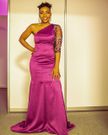 Agnes Nonsizi #PulsePicks2020: Most stylish celebrities in 2020