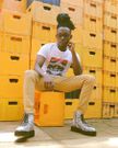 Bensoul causes a hullaballoo as he drops much anticipated hit #Nairobi (Video)