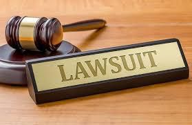 You can't fire your househelp without prior notice- Court rules