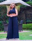 Mwanaisha Chidzuga opens up on having a tough year as she turns 38