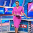 Inooro TV News Anchor Muthoni Mukiri