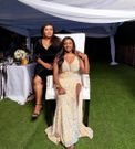 How Muthoni Mukiri’s surprise Birthday party went down (Photos)