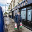 Pubs in rural Ireland play a role that is hard to overstate and their long lockdown due to the coronavirus has hit villages hard