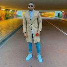 Otile Brown