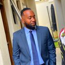 Mombasa Governor Ali Hassan Joho