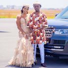 #PulsePicks2020:Best Celebrity photoshoots 2020