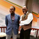 Former CJ Willy Mutunga explains why he will never want to be President of Kenya