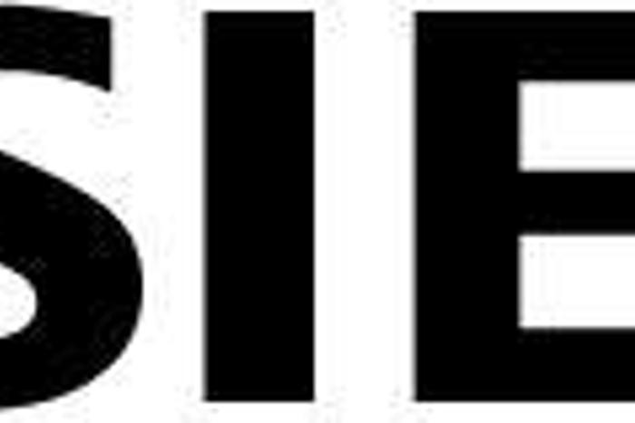 Siemens AG
