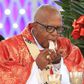 His Eminence Archbishop John Cardinal Njue