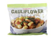 These Are The 25 Best Vegan Foods At Trader Joe’s