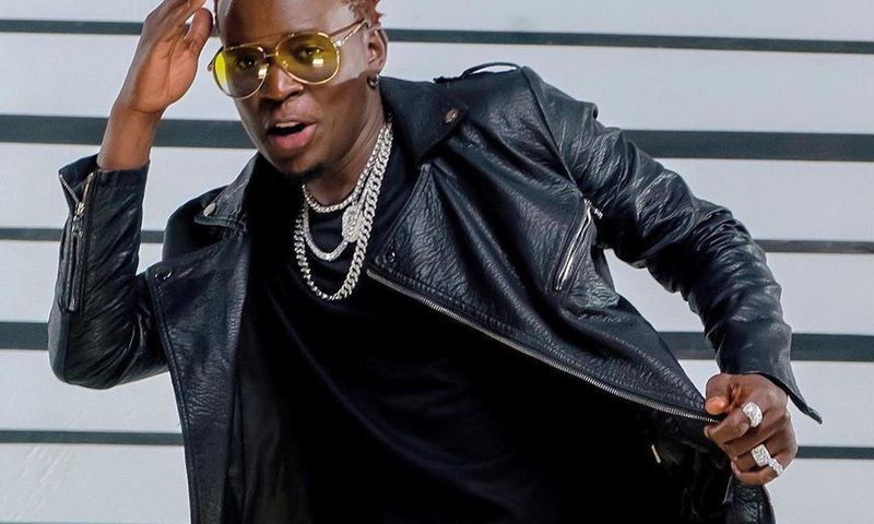 Willy Paul