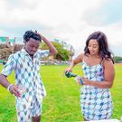 Diana Marua opens up on dating multiple men for money before she met Bahati
