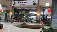 Why Nairobi Huduma Centres will be temporarily closed