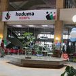 Why Nairobi Huduma Centres will be temporarily closed