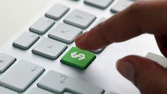 What you need to know before starting an online business