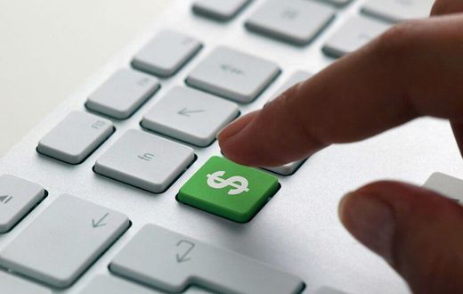 What you need to know before starting an online business