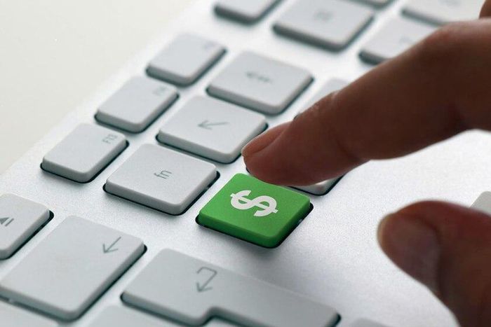 What you need to know before starting an online business