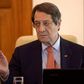 President Nicos Anastasiades said Cyprus has put in place more effective controls on its passport-for-investment scheme