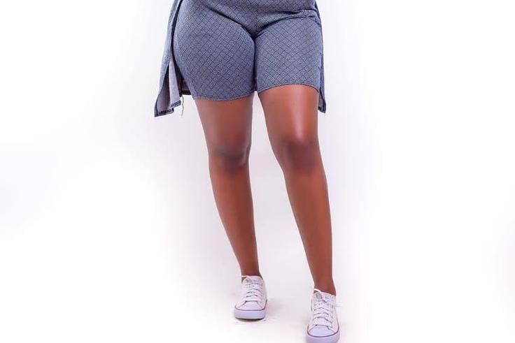 Meet Yvette Obura’s new Boyfriend (Photos)