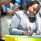 Nairobi Deputy Governor Anne Kananu Mwenda