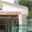 West Pokot becomes 5th County to pass BBI Bill 2020