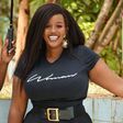 Elani’s Maureen Kunga