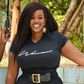 Elani’s Maureen Kunga