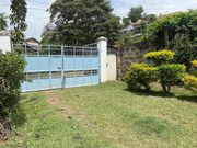 Betty Kyallo’s mum is selling her Ongata Rongai home (Photos)