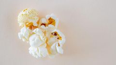 Dr. Pimple Popper Pops a Giant "Popcorn" Blackhead