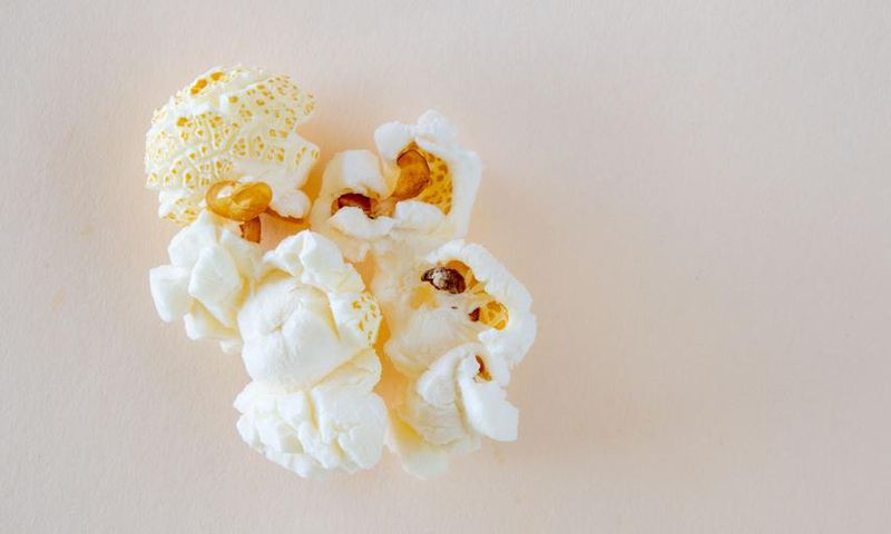 Dr. Pimple Popper Pops a Giant "Popcorn" Blackhead