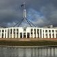 Australia's parliament is set to probe alleged foreign interference at public universities