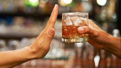 Can You Drink Alcohol While Intermittent Fasting?