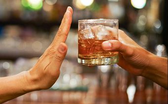 Can You Drink Alcohol While Intermittent Fasting?