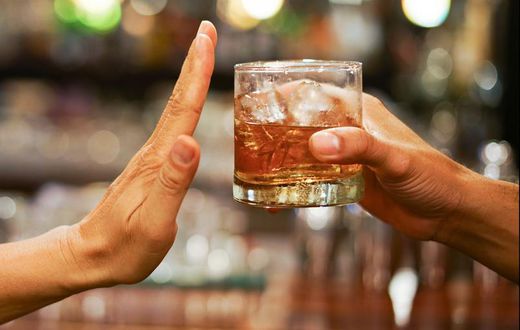 Can You Drink Alcohol While Intermittent Fasting?