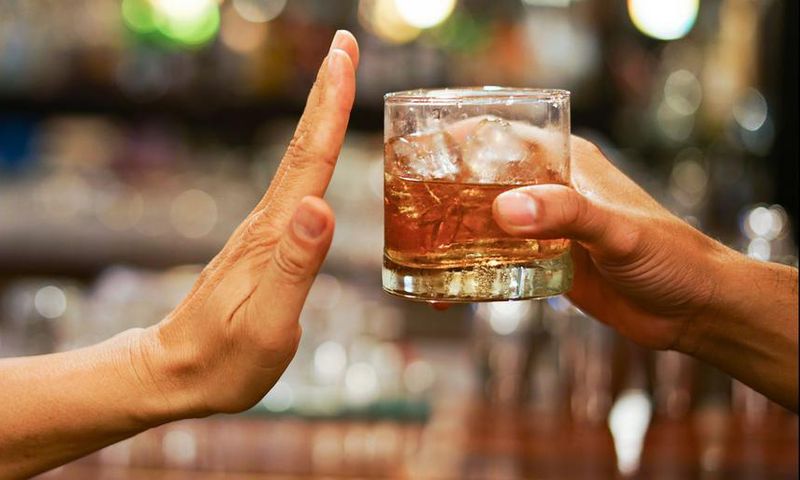 Can You Drink Alcohol While Intermittent Fasting?