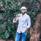 Nick Mutuma speaks after Sexual assault claims resurface