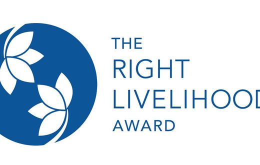 Right Livelihood