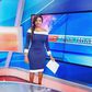 Inooro TV news anchor Muthoni Mukiri Quits
