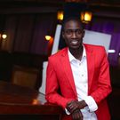 Njoro the Comedian