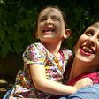Nazanin Zaghari-Ratcliffe was arrested at Tehran airport in April 2016 after visiting relatives in Iran with her young daughter