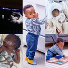 Muraya Jnr